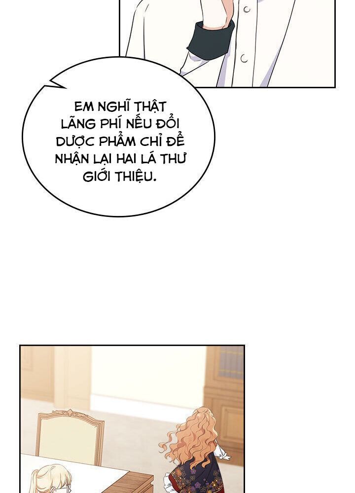 page_33