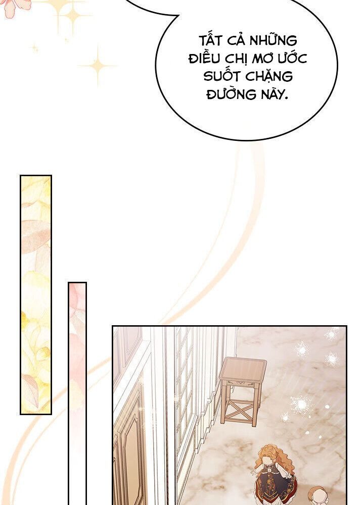 page_38