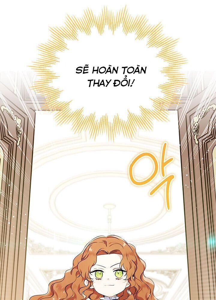 page_42
