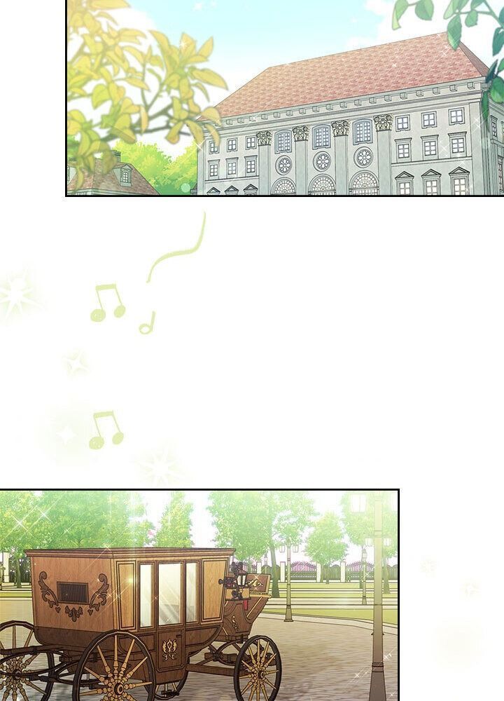 page_44