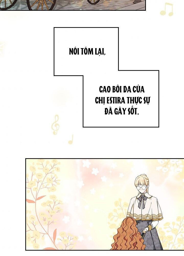 page_45