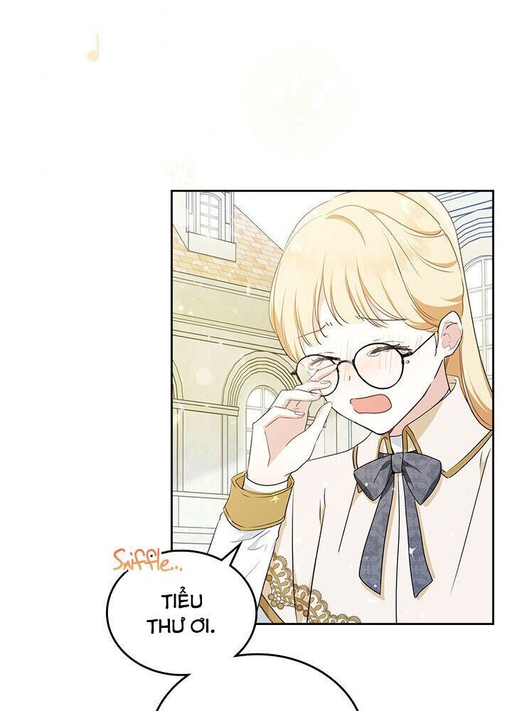 page_46