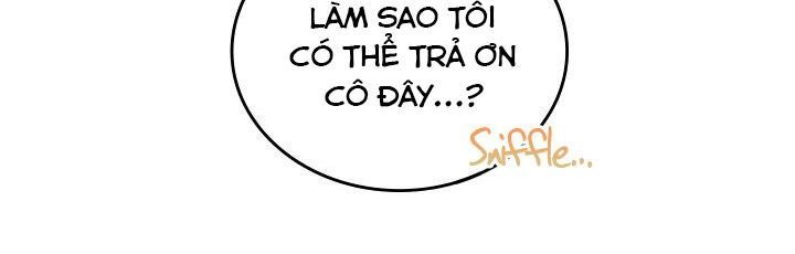 page_47