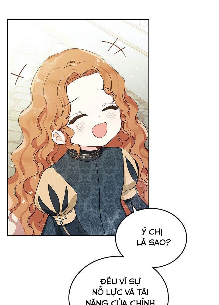 page_48