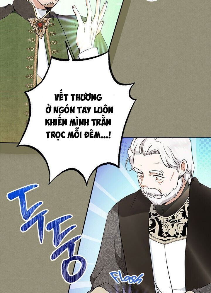 page_50