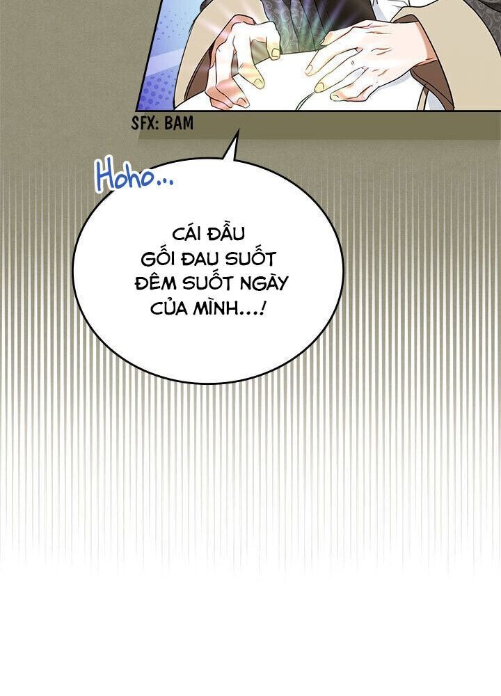 page_51