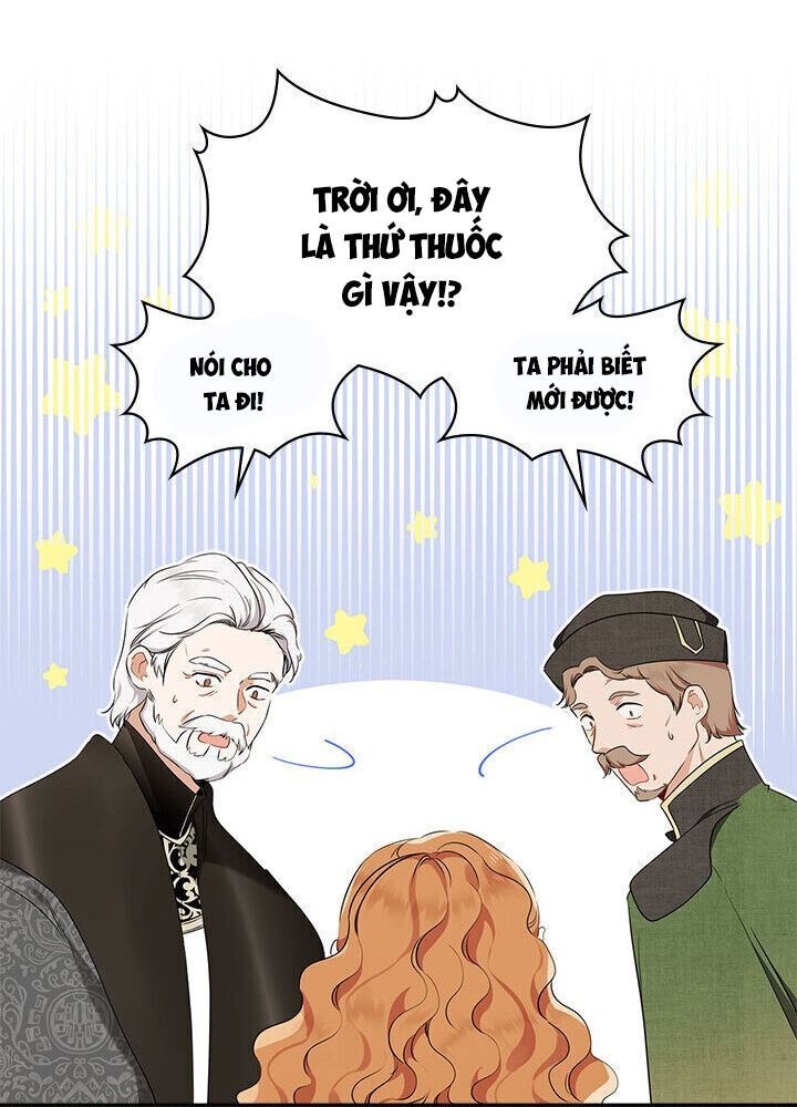 page_52
