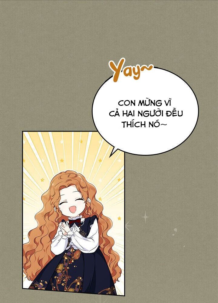 page_53
