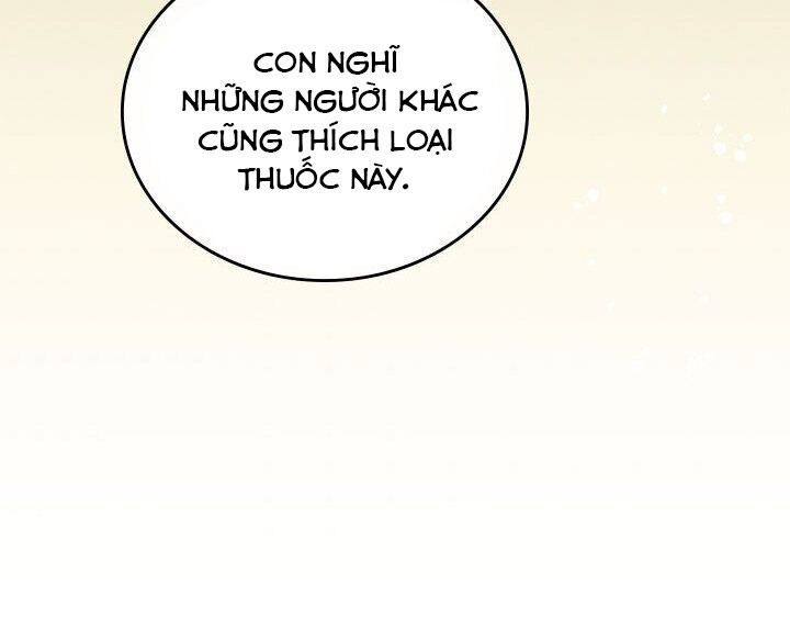 page_55