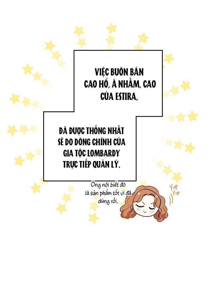 page_56