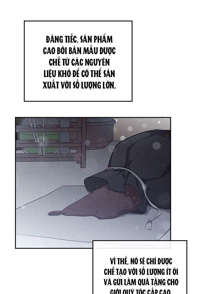 page_57