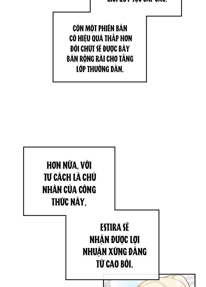 page_58