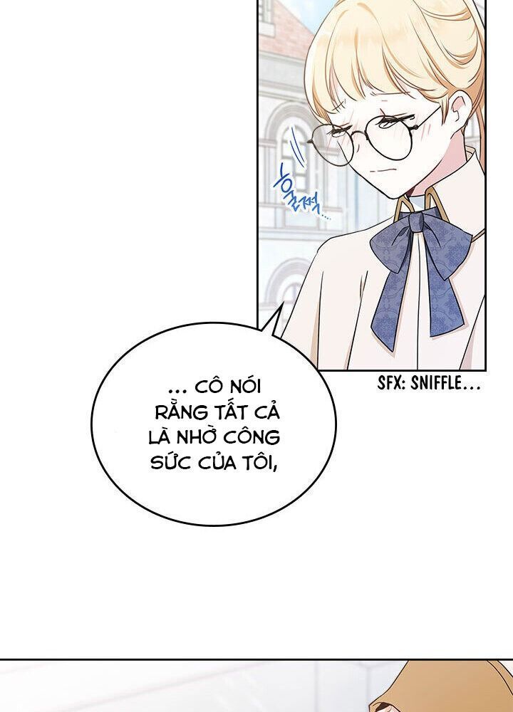 page_59