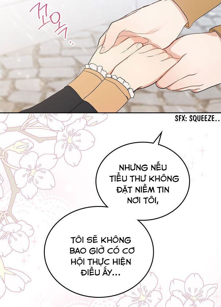 page_60