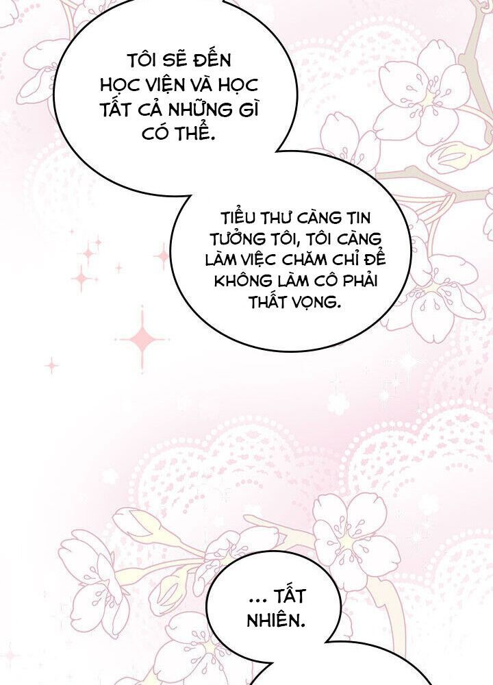 page_62