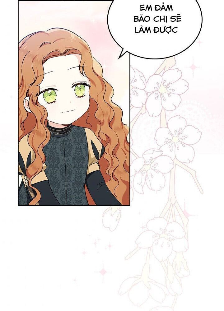 page_63