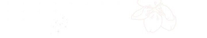 page_64