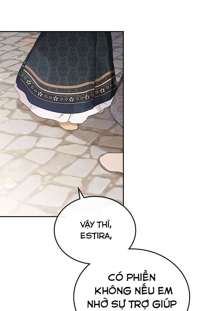 page_65
