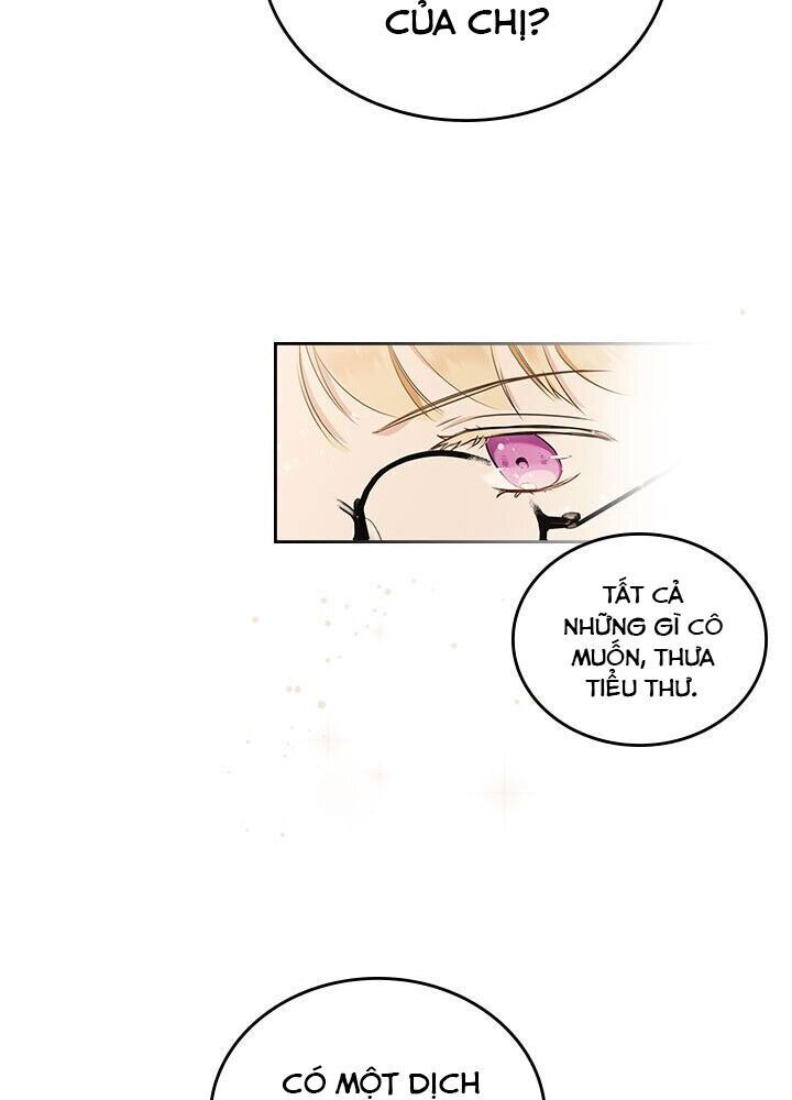 page_66