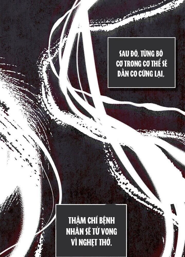 page_69
