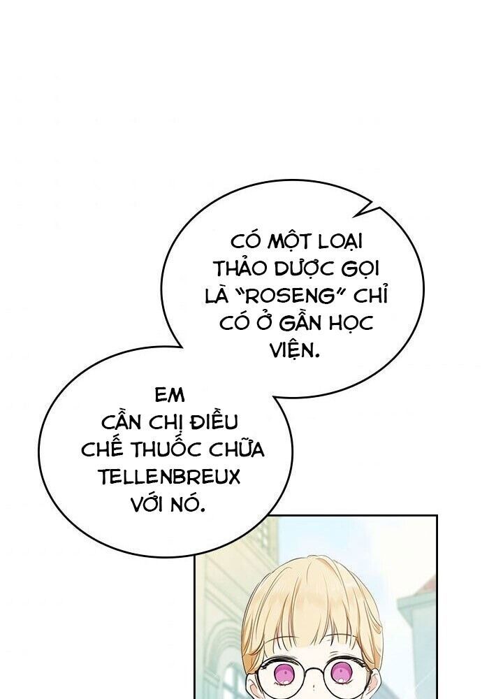 page_73