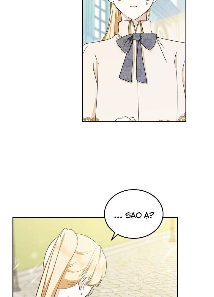 page_74