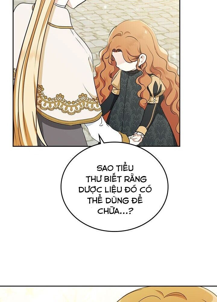 page_75