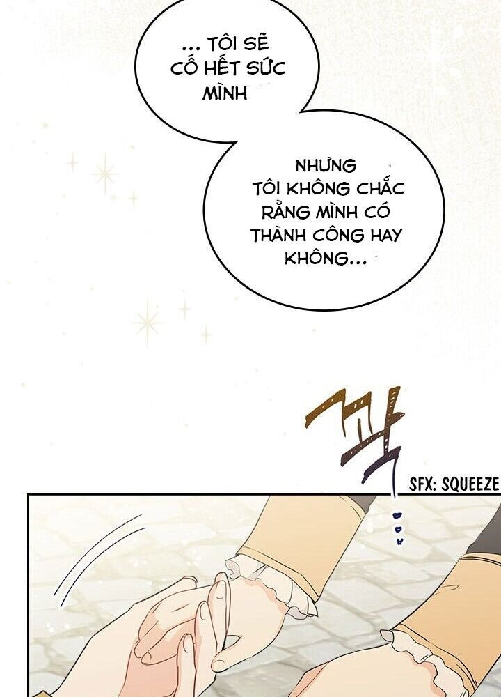 page_78