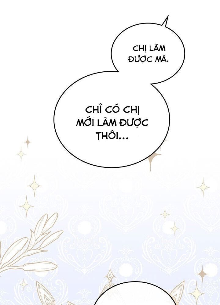 page_80