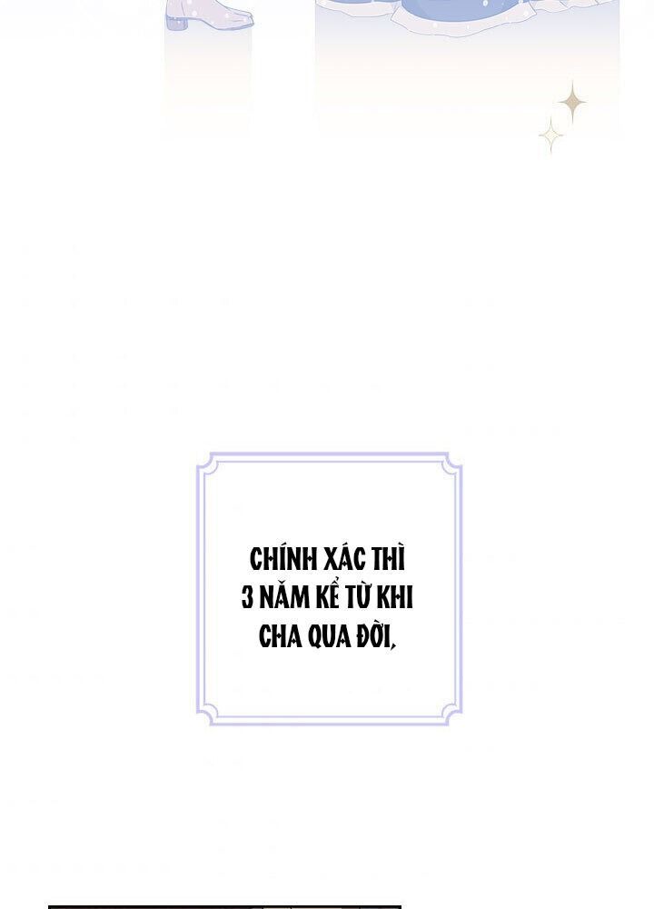page_82