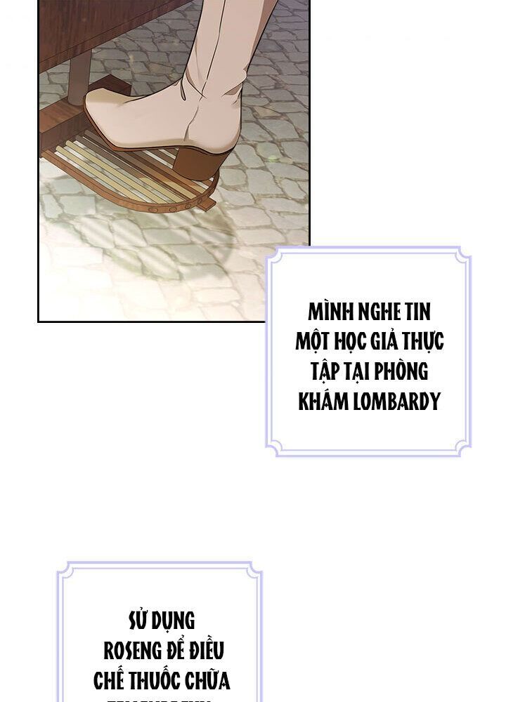 page_83