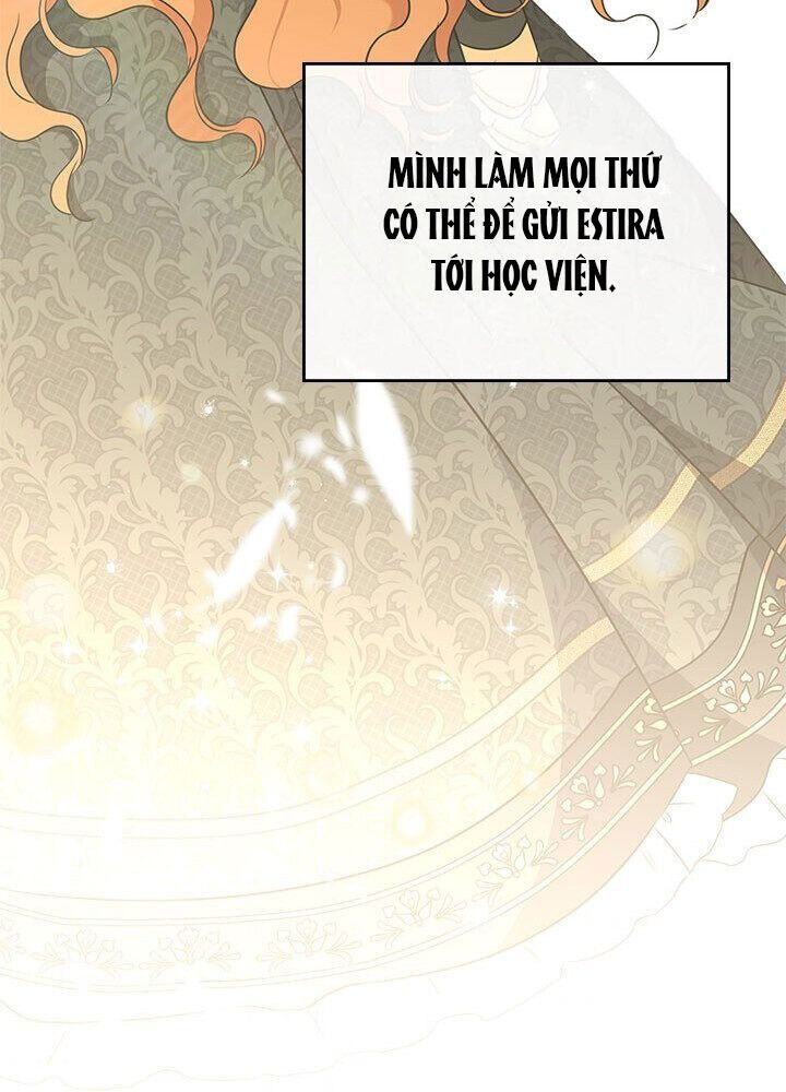 page_91