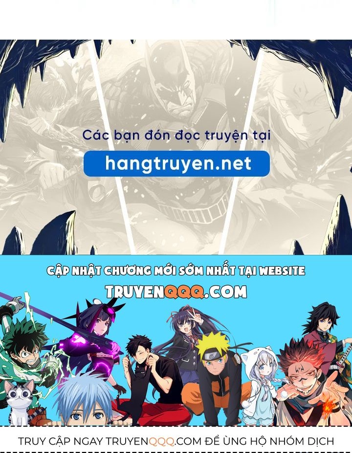 page_100