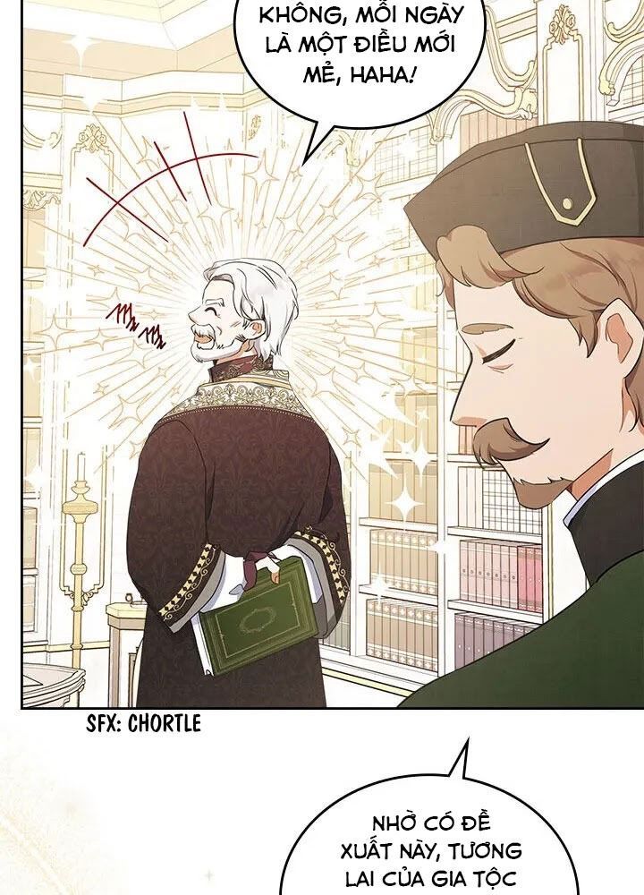 page_17