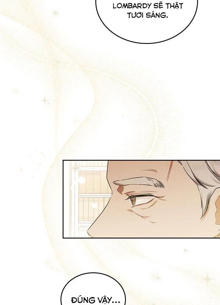 page_18