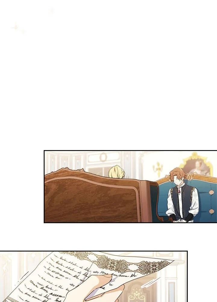 page_22
