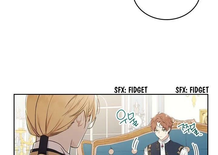 page_24