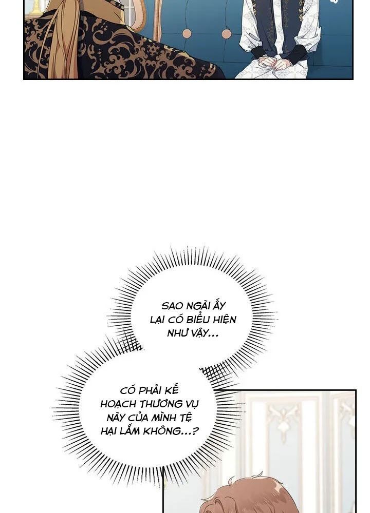 page_25