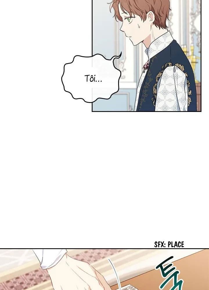 page_26