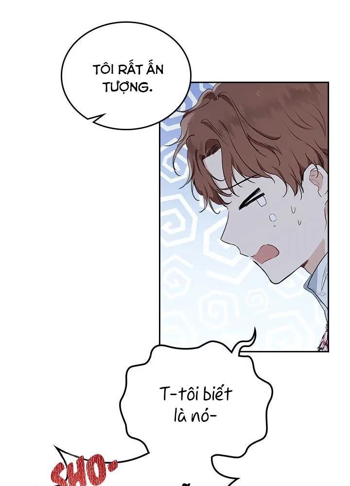 page_28