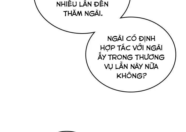page_30