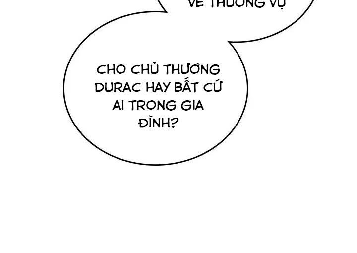 page_33