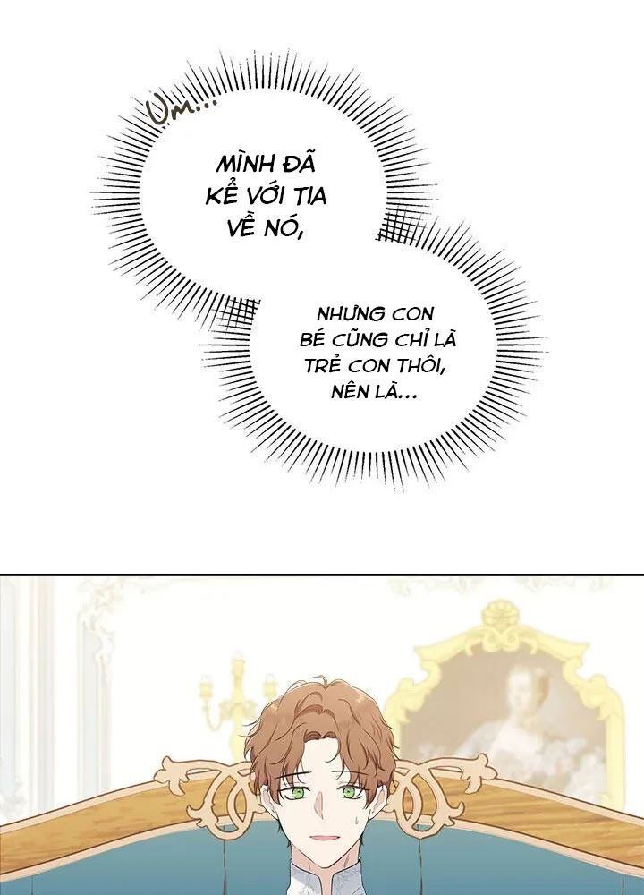 page_34