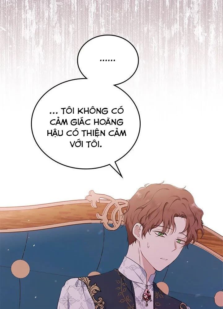 page_43