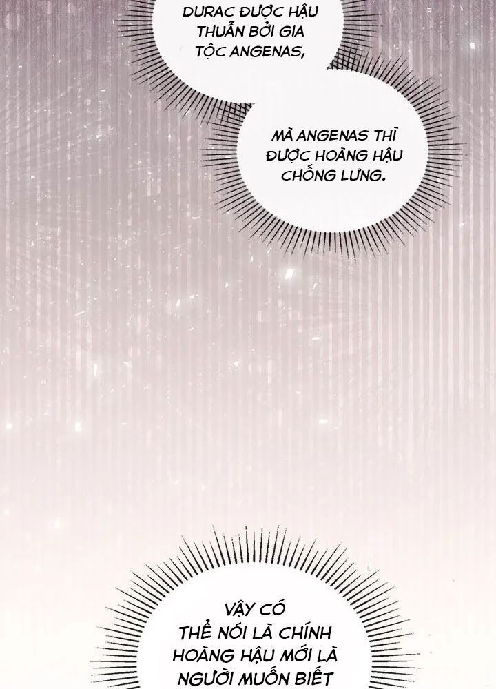 page_45