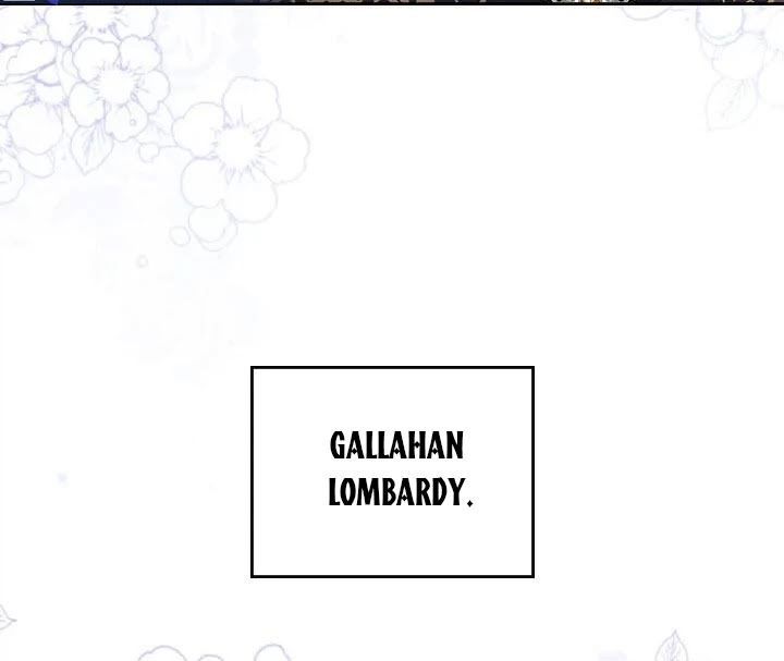 page_52