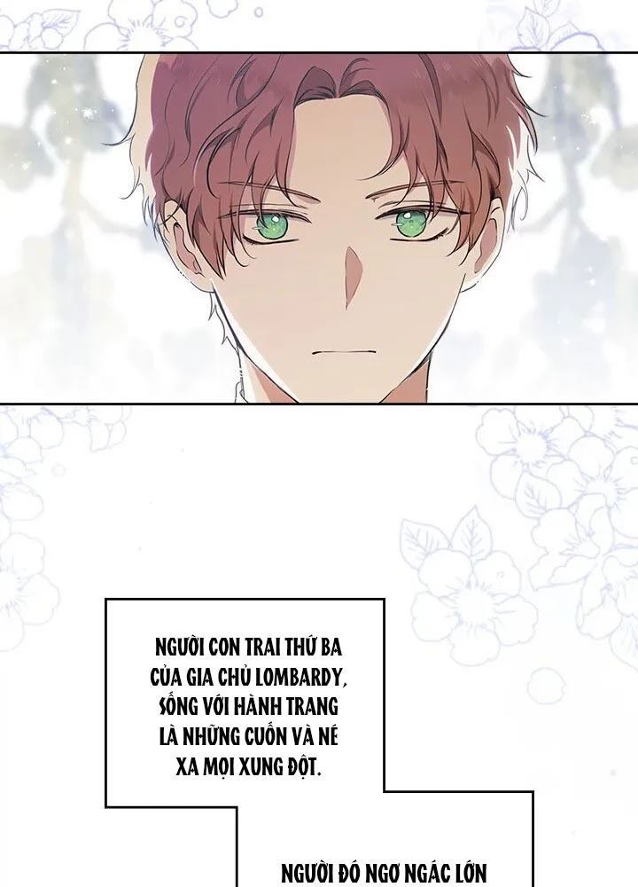 page_53