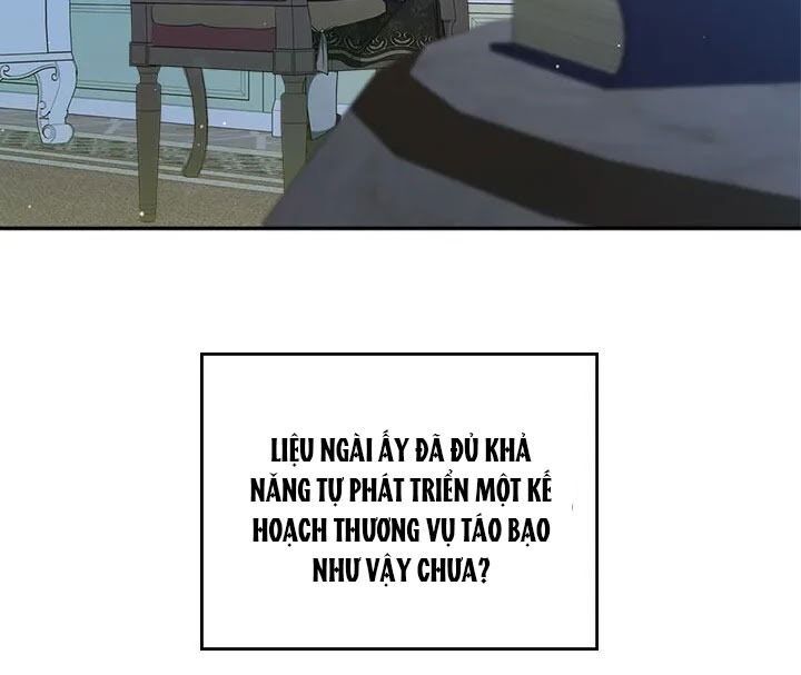 page_55