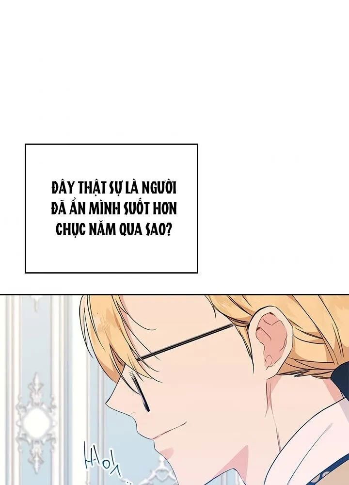 page_56