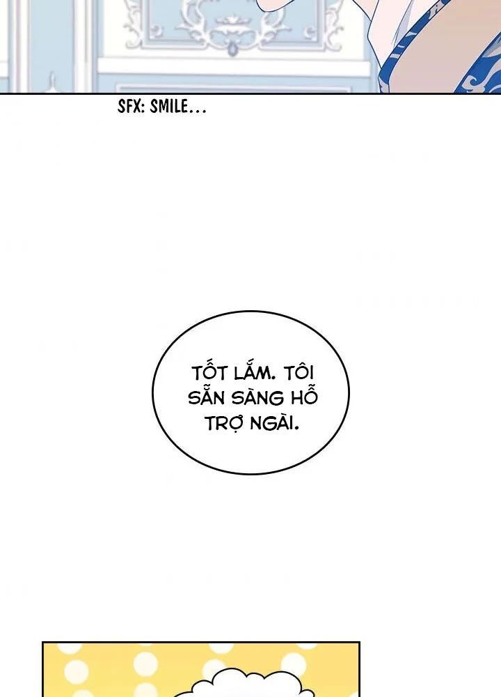 page_57